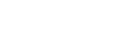 長春市諾杰科技有限公司