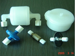 噴碼機過濾器4