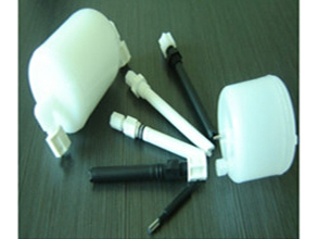 噴碼機過濾器1