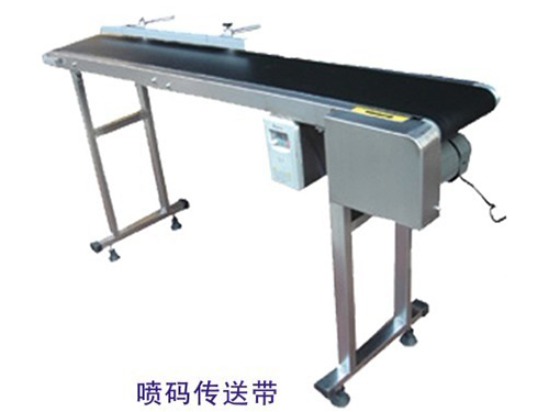 輸送帶噴碼專用