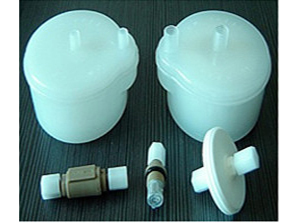 噴碼機過濾器2